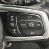 jeep wrangler 2021 quick_quick_3BA-JL20L_1C4HJXLN7MW641357 image 12