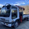 isuzu forward 2004 CFJ1605383 image 22