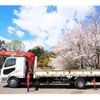 mitsubishi-fuso fighter 2007 CFJ1605440 image 3