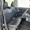 daihatsu tanto 2015 -DAIHATSU--Tanto DBA-LA600S--LA600S-0290933---DAIHATSU--Tanto DBA-LA600S--LA600S-0290933- image 11