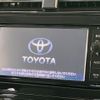toyota prius 2016 -TOYOTA--Prius DAA-ZVW50--ZVW50-6012444---TOYOTA--Prius DAA-ZVW50--ZVW50-6012444- image 2