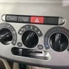 daihatsu tanto 2011 quick_quick_L375S_L375S-0436739 image 5