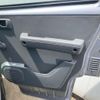 nissan clipper-van 2009 -NISSAN 【多摩 480ﾆ3681】--Clipper Van GBD-U71V--U71V-0450997---NISSAN 【多摩 480ﾆ3681】--Clipper Van GBD-U71V--U71V-0450997- image 20