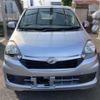 daihatsu mira-e-s 2014 -DAIHATSU--Mira e:s DBA-LA300S--LA300S-1292829---DAIHATSU--Mira e:s DBA-LA300S--LA300S-1292829- image 32