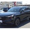 honda vezel 2023 -HONDA 【姫路 301ﾄ8914】--VEZEL RV3--RV3-1012096---HONDA 【姫路 301ﾄ8914】--VEZEL RV3--RV3-1012096- image 1