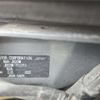 suzuki jimny 2014 -SUZUKI 【広島 786ｴ 8】--Jimny JB23W--JB23W-711711---SUZUKI 【広島 786ｴ 8】--Jimny JB23W--JB23W-711711- image 39