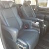 toyota alphard 2023 -TOYOTA 【横浜 330の8671】--Alphard AGH30W-0459538---TOYOTA 【横浜 330の8671】--Alphard AGH30W-0459538- image 11