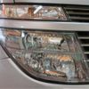 nissan elgrand 2002 -NISSAN--Elgrand E51--E51-015309---NISSAN--Elgrand E51--E51-015309- image 51