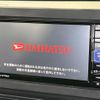 daihatsu taft 2022 CFJ1655424 image 4