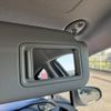 toyota vitz 2019 CFJ1515610 image 27