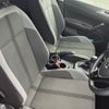 volkswagen polo 2018 CFJ1681603 image 17