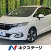 honda fit-hybrid 2017 CFJ1687815 image 1