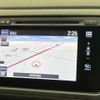 honda vezel 2014 quick_quick_RU3_RU3-1021348 image 5