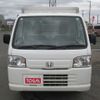 honda acty-truck 2016 -HONDA--Acty Truck EBD-HA9--HA9-3900339---HONDA--Acty Truck EBD-HA9--HA9-3900339- image 5