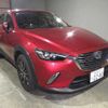 mazda cx-3 2015 -MAZDA 【宇都宮 301ﾃ2240】--CX-3 DK5FW-115677---MAZDA 【宇都宮 301ﾃ2240】--CX-3 DK5FW-115677- image 4