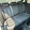 audi a3 2022 -AUDI--Audi A3 3BA-GYDNNF--WAUZZZGY7PA004674---AUDI--Audi A3 3BA-GYDNNF--WAUZZZGY7PA004674- image 6