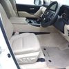 toyota land-cruiser 2024 CFJ1757700 image 11