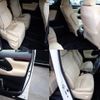 toyota vellfire 2015 quick_quick_DBA-AGH30W_AGH30-0051686 image 5