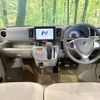 suzuki every-wagon 2021 CFJ1711344 image 3