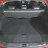 toyota prius 2016 -TOYOTA 【多摩 304ｽ7133】--Prius ZVW55-8042279---TOYOTA 【多摩 304ｽ7133】--Prius ZVW55-8042279- image 8