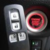 honda n-box 2020 CFJ1558840 image 16