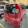 nissan moco 2009 -NISSAN--Moco DBA-MG22S--MG22S-292258---NISSAN--Moco DBA-MG22S--MG22S-292258- image 5