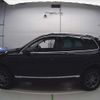 volkswagen touareg 2014 quick_quick_DBA-7PCGRS_WVGZZZ7PZED047803 image 10