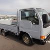 isuzu elf-truck 1995 22122013 image 3