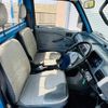 honda acty-truck 1993 20bc3ddfc51dafbe4d8773ea6ecd64fc image 27