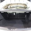 mercedes-benz c-class 2017 CFJ1729389 image 8