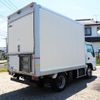 isuzu elf-truck 2014 GOO_NET_EXCHANGE_0403477A30250701W003 image 5