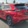 mitsubishi eclipse-cross 2021 -MITSUBISHI--Eclipse Cross 5LA-GL3W--GL3W-0302925---MITSUBISHI--Eclipse Cross 5LA-GL3W--GL3W-0302925- image 8