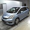 honda fit-shuttle 2013 CFJ1861604 image 5