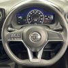 nissan note 2016 CFJ1626070 image 3