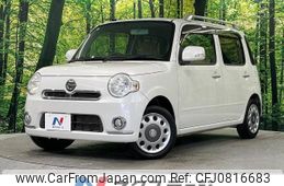 daihatsu mira-cocoa 2013 -DAIHATSU--Mira Cocoa DBA-L675S--L675S-0131893---DAIHATSU--Mira Cocoa DBA-L675S--L675S-0131893-