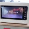 suzuki alto-lapin 2017 GOO_JP_700116120430250522003 image 16