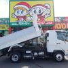 mitsubishi-fuso fighter 2025 GOO_NET_EXCHANGE_0700553A30240916W001 image 18