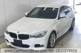 bmw 3-series 2016 -BMW--BMW 3 Series 3X20-0D737155---BMW--BMW 3 Series 3X20-0D737155-