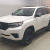 toyota land-cruiser-prado 2023 -TOYOTA 【前橋 300ﾄ2368】--Land Cruiser Prado 3BA-TRJ150W--TRJ150-0175505---TOYOTA 【前橋 300ﾄ2368】--Land Cruiser Prado 3BA-TRJ150W--TRJ150-0175505- image 1