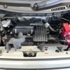 suzuki spacia 2021 CFJ1564331 image 19