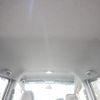 honda freed-spike-hybrid 2015 quick_quick_GP3_GP3-1226962 image 14