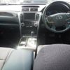 toyota camry 2012 -TOYOTA--Camry AVV50-1004703---TOYOTA--Camry AVV50-1004703- image 4