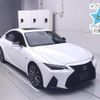 lexus is 2020 CFJ1670318 image 1
