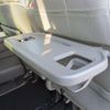 honda n-box 2021 -HONDA--N BOX JF3--5038979---HONDA--N BOX JF3--5038979- image 12
