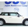 mini mini-others 2014 quick_quick_DBA-XM12_WMWXN72070T729453 image 4