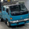 toyota dyna-truck 1996 -TOYOTA--Dyna BU100-0102876---TOYOTA--Dyna BU100-0102876- image 5