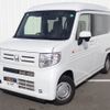 honda n-van 2022 CFJ1603718 image 1