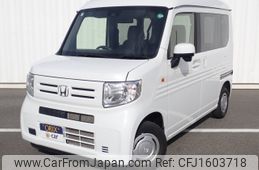 honda n-van 2022 CFJ1603718