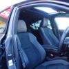 lexus is 2023 quick_quick_6AA-AVE30_AVE30-5097589 image 17
