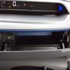 daihatsu tanto 2020 CFJ1858869 image 24